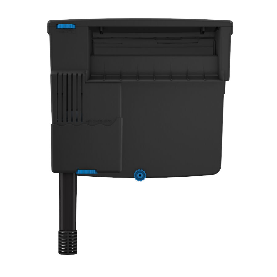 Seachem Tidal Filtro Cascada para acuarios thumbnail