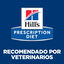 10 kg Hill's Prescription Diet Gastrointestinal Biome Pollo pienso para perros, , large indicador imagen numero 11