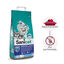 12 L Sanicat Multicat Cumpling Aire Fresco Arena para gatos, , large indicador imagen numero 2