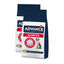 2 x 12 kg Advance Veterinary Diets Diabetes pienso para perros ¡Pack ahorro!, , large indicador imagen numero 1