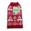 Wonder Christmas Forest jersey navideño para perros, , large indicador imagen numero 1
