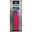 Nite Ize Nite Dawg LED Rosa Cobertura para collar para perros, , large indicador imagen numero 1