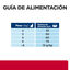3 kg Hill's Prescription Diet Urinary Care c/d pescado azul pienso para gatos, , large indicador imagen numero 15