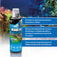 Microbe-Lift Xtreme Acondicionador de Agua para acuarios, , large indicador imagen numero 2