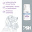 PSH Bálsamo Protector de Nariz para perros y gatos, , large indicador imagen numero 2