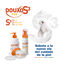 Douxo S3 Pyo Espuma Desinfectante para perros y gatos, , large indicador imagen numero 5