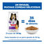 14 kg Hill's Science Plan Sensitive Stomach y skin Adult Pollo pienso para perros, , large indicador imagen numero 6