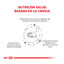2 kg Royal Canin Veterinary Mobility pienso para gatos, , large indicador imagen numero 3