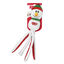 Kong Holiday Wubba Surtido juguete para perros, , large indicador imagen numero 7