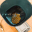 Cecotec Pumba 6000 Purrfect Meal Smart Comedero Automático para perros y gatos, , large indicador imagen numero 11