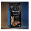 2 Kg Lenda Grain Free Conejo, Cerdo y At&uacute;n Kitten pienso para gatos, , large indicador imagen numero 2