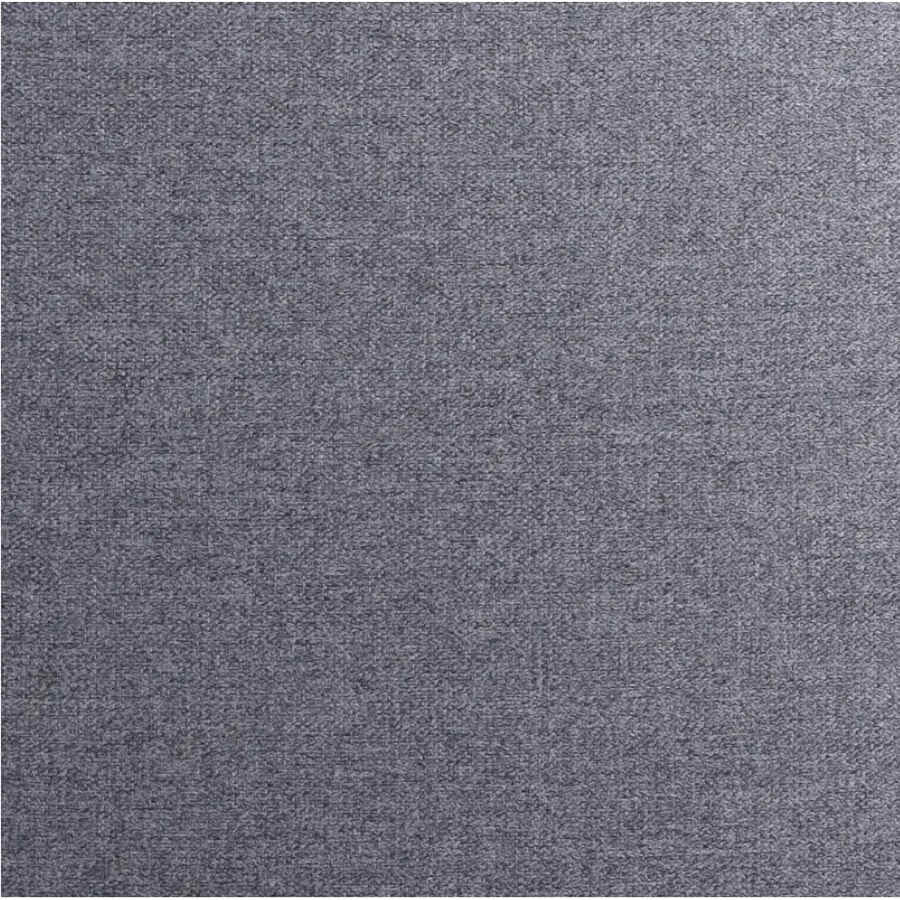 Flamingo Carlota Rect&aacute;ngulo Gris con Cremallera Cama para perros, , large Imagen numero 4