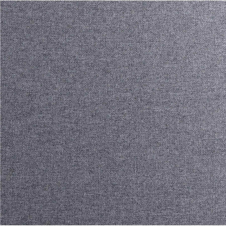 Flamingo Carlota Rectángulo Gris con Cremallera Cama para perros,  Imagen numero 4 Flamingo Carlota Rectángulo Gris con Cremallera Cama para perros, , large Imagen numero 4