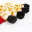 Wonder Christmas Jirafa de Circo peluche navideño para perros, , large indicador imagen numero 2