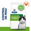 8 kg Hill's Prescription Diet Metabolic + Mobility Pollo Pienso para gatos, , large indicador imagen numero 1