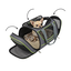 Outech Carrier Chicago bolso Transport&iacute;n para perros y gatos, , large indicador imagen numero 2