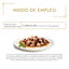 Gourmet Gold Bocaditos Salmón y Pollo para gatos, , large indicador imagen numero 4