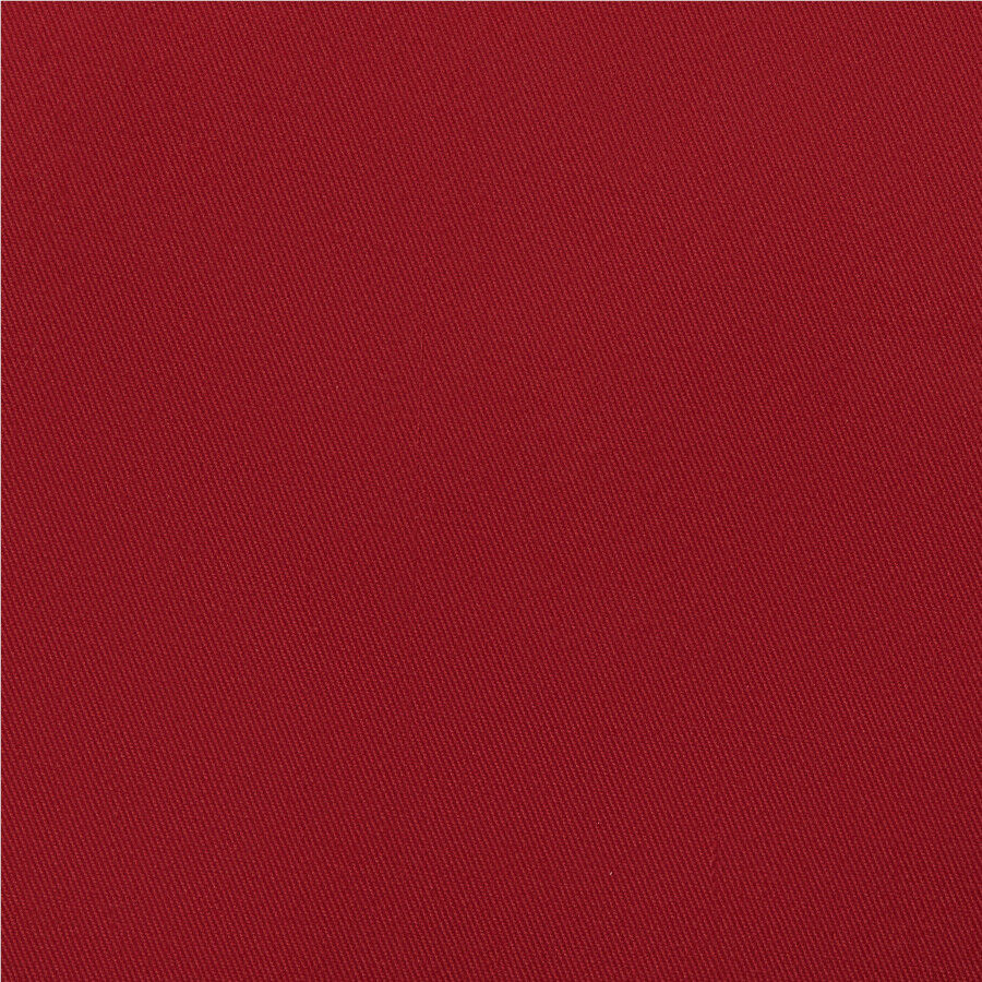 Leeby colchón viscoelástico colorido para perros thumbnail