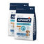 2 x 3 kg Advance Mini Light Pollo y Arroz pienso para perros ¡Pack ahorro!, , large indicador imagen numero 1