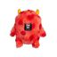 Zeedog Mr.X Juguete 2 en 1 para Perros, , large indicador imagen numero 1
