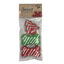 Guau Christmas Shapes Galletas para perros, , large indicador imagen numero 2