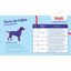 Halti Arnés antitirones negro para perros, , large indicador imagen numero 6