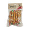 Wonder Christmas Sticks Rolls Navideños Envueltos para perros, , large indicador imagen numero 1