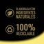 150 g Cesar Recetas de la huerta Tarrina en Paté y Gelatina para Perros , , large indicador imagen numero 7