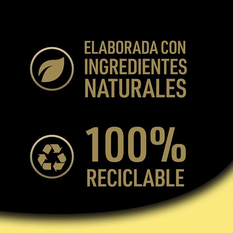 150 g Cesar Recetas de la huerta Tarrina en Paté y Gelatina para Perros ,  Imagen numero 7 150 g Cesar Recetas de la huerta Tarrina en Paté y Gelatina para Perros , , large Imagen numero 7