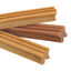 Frolic Snacks Dentales Smiley Sticks para perros, , large indicador imagen numero 3