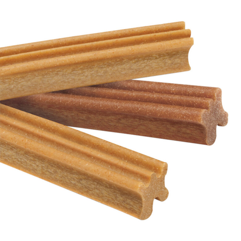 7 barritas Frolic Snacks Dentales Smiley Sticks para perros,  Imagen numero 3 7 barritas Frolic Snacks Dentales Smiley Sticks para perros, , large Imagen numero 3