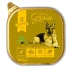 Criadores Menú Grain Free Cordero y Zanahoria tarrina para perros, , large image number null