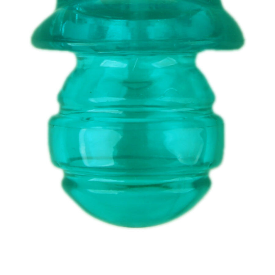 Tootoy! Chew Puppyfier Azul Mordedor blando con sonido para cachorros, , large Imagen numero 4