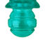 Tootoy! Chew Puppyfier Azul Mordedor blando con sonido para cachorros, , large indicador imagen numero 4