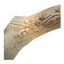 Nylabone Antler Alternative hueso mordedor de nylon para perros, , large indicador imagen numero 2