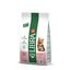 8 kg Libra Adult Mini Salmón pienso para perros, , large indicador imagen numero 1