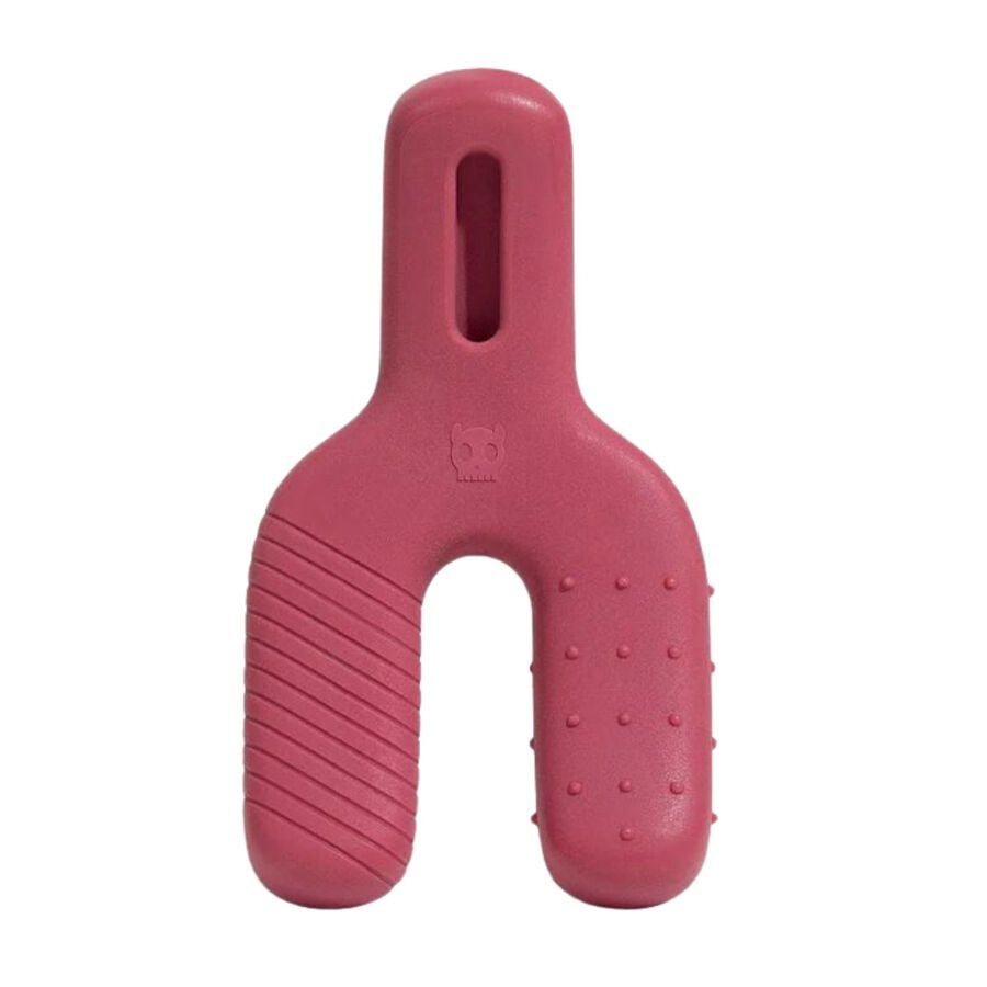 Zeedog Wishbone Juguete Mordedor para Perros, , large Imagen numero 1