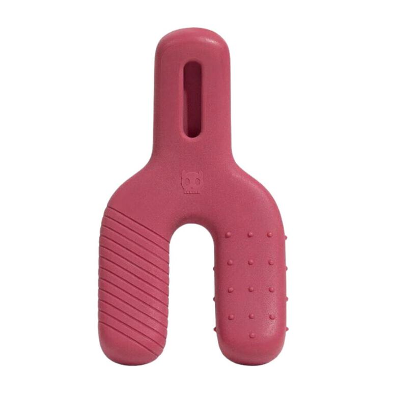 Zeedog Wishbone Juguete Mordedor para Perros