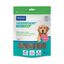 15 barritas Virbac L&aacute;minas Veggiedent Zen L para perros, , large indicador imagen numero 2