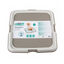 Nova Clean Bandeja de Empapadores para perros, , large indicador imagen numero 1