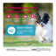 1.5kg Wellness Core Adult Small Ocean Salmón y Atún pienso para perros, , large indicador imagen numero 2