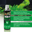 Microbe-Lift Plants FE Fertilizante de Hierro para acuarios, , large indicador imagen numero 2