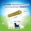 5 barritas Dentalife Snacks Dentales Medium ActivFresh para perros, , large indicador imagen numero 5