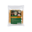 1.5 kg True Origins Wild Sticks de Pollo Enrollado Snack para perros, , large indicador imagen numero 1
