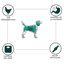 12 kg Criadores Dietetic Adulto Obesity pienso para perros, , large indicador imagen numero 2