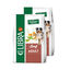 2 x 14 kg Libra Adult Buey pienso para perros &iexcl;Pack ahorro!, , large indicador imagen numero 1