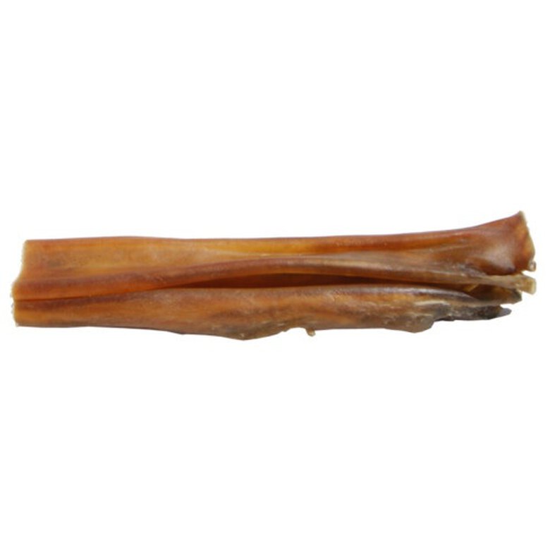 Hobbitalf tendón de buey snack para perros image number null