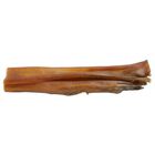 Hobbitalf tendón de buey snack para perros image number null
