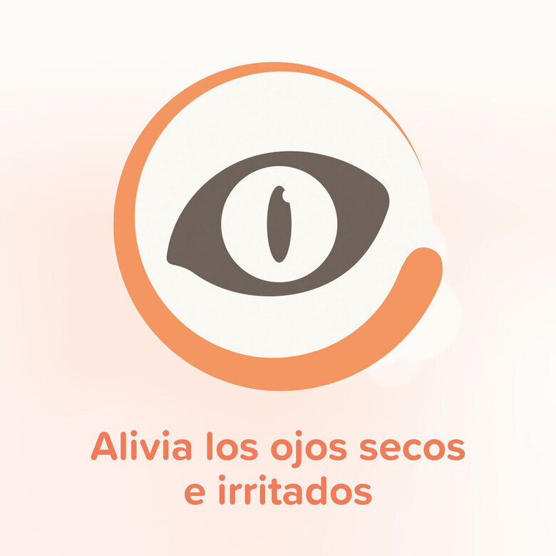 Beaphar Gel Ocular para mascotas thumbnail