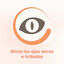Beaphar Gel Ocular para mascotas, , large indicador imagen numero 2